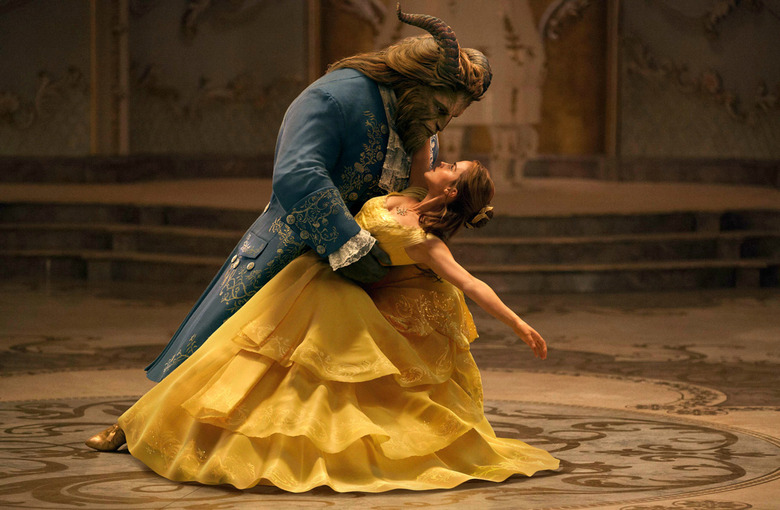 beauty-and-the-beast-watson