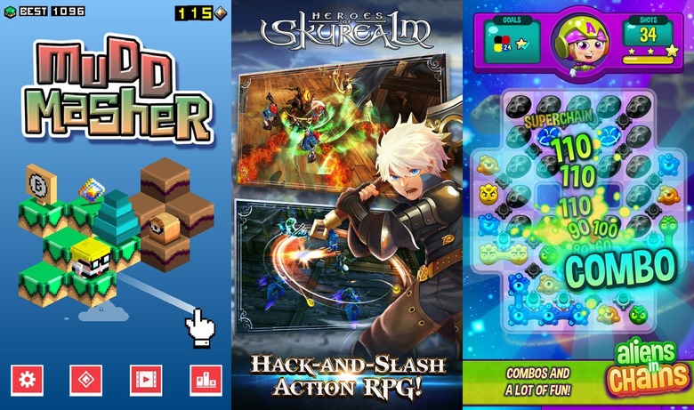 free-iphone-games-mar-2-2017
