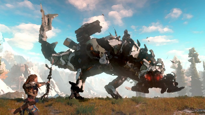 Game of the Year 2017