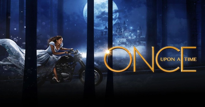 Once-Upon-a-Time