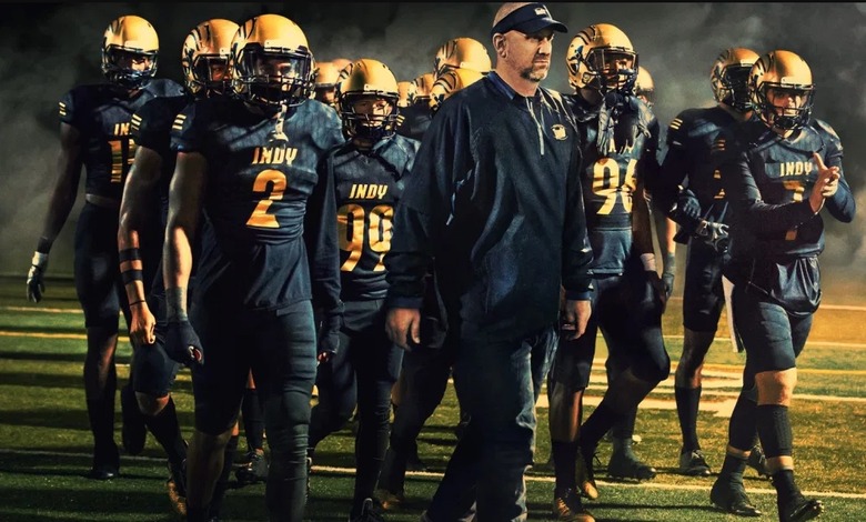 Last Chance U