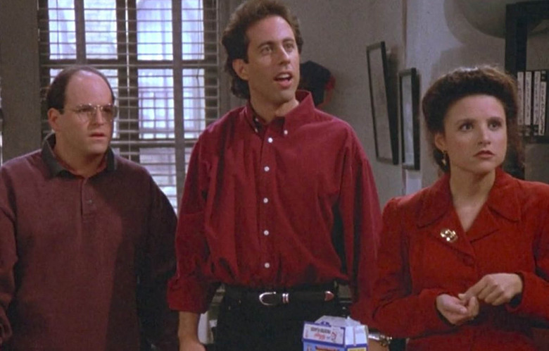 seinfeld