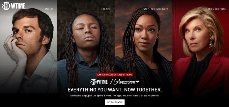 Showtime-Paramount-Plus-Bundle