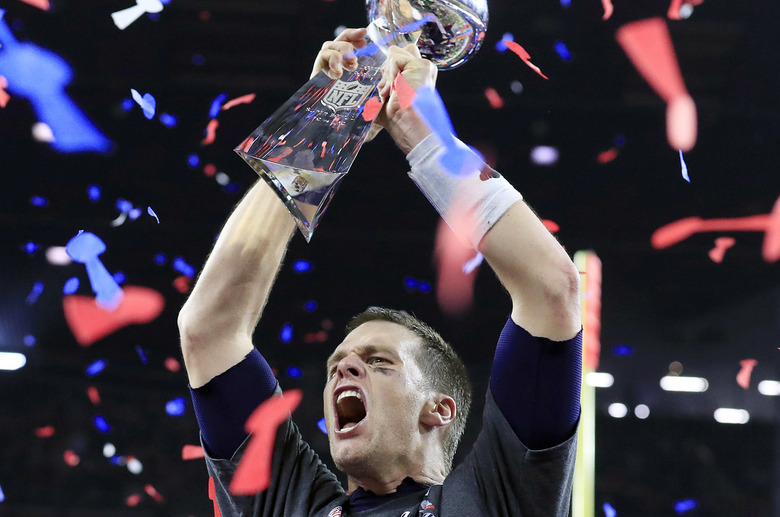 super-bowl-51-patriots-tom-brady