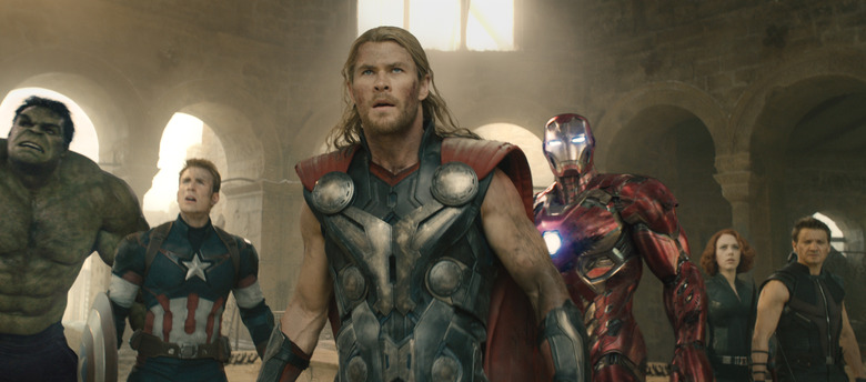 avengers-age-of-ultron-cast