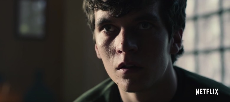 black-mirror-bandersnatch-trailer