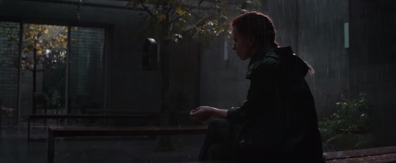 avengers-endgame-special-look-black-widow-red