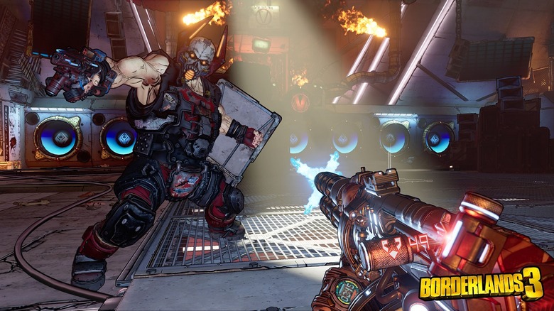 Borderlands-3