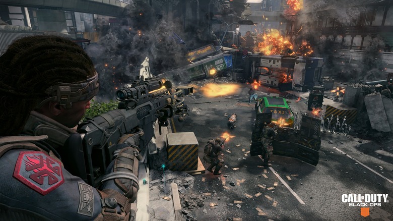 Black_Ops_4