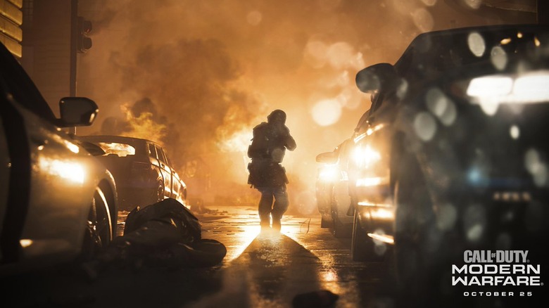 Call-of-Duty-Modern-Warfare
