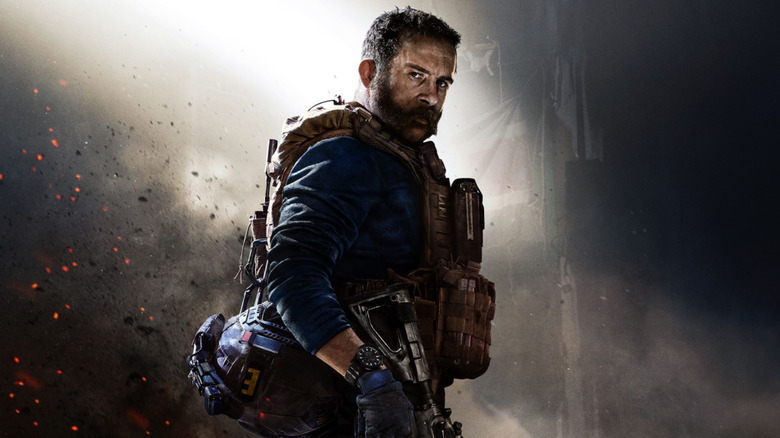 call-of-duty-modern-warfare-patch-1.05-1030x579