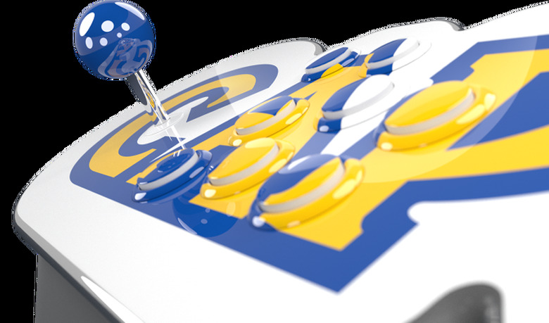 capcom_right_672x396