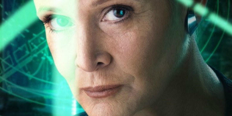 star-wars-the-force-awakens-poster-princess-leia