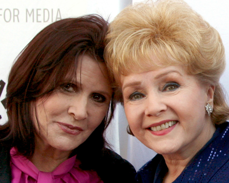 carrie-fisher-debbie-reynolds