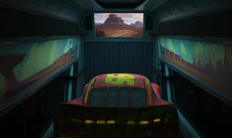cars-3-trailer