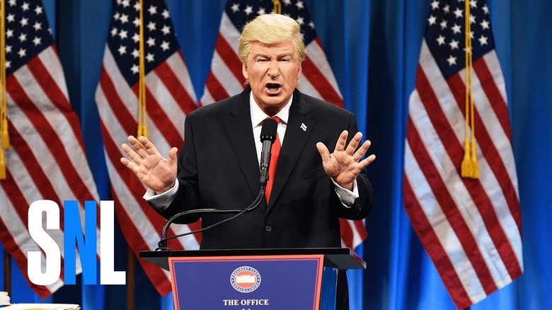donald-trump-snl-press-conference