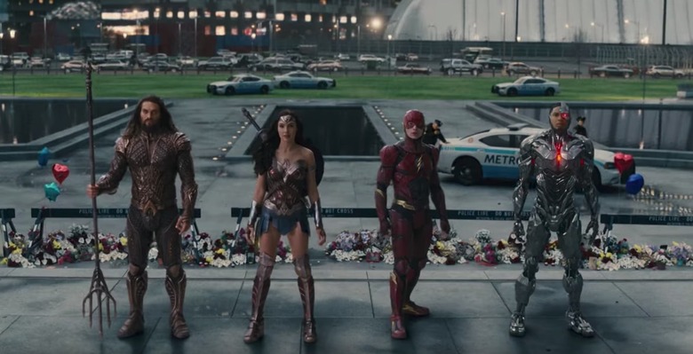justice-league-movie-trailer