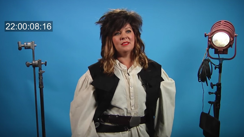 melissa-mccarthy-funny-han-solo-audition