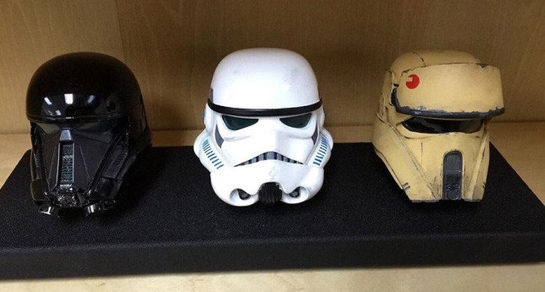 star-wars-rogue-one-darth-vader