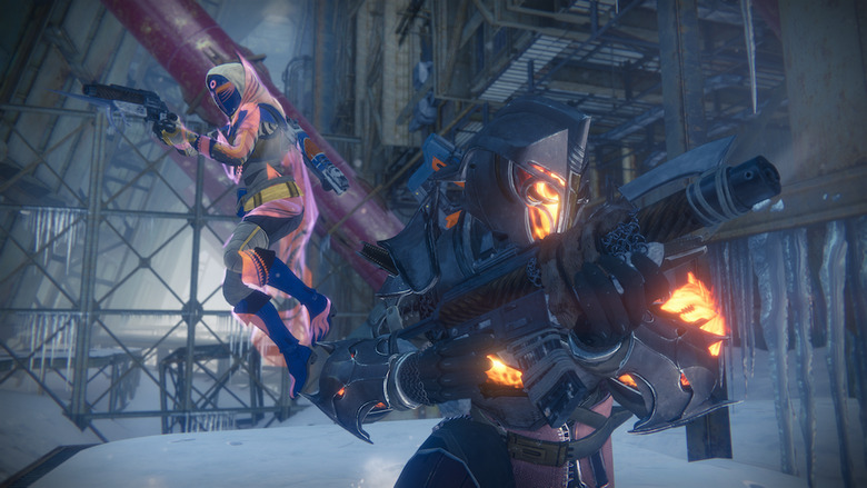 destiny-2