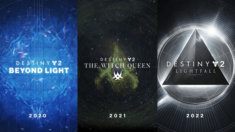 Destiny-2-Expansions