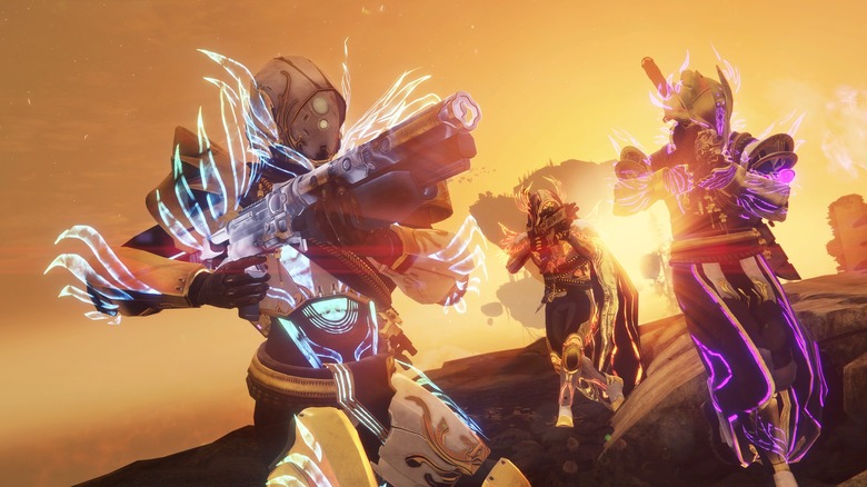 Destiny-2-Solstice-of-Heroes
