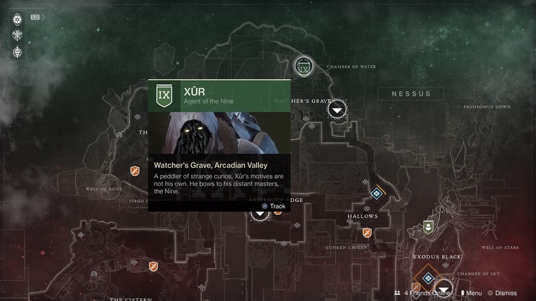 Destiny 2_20170915092549