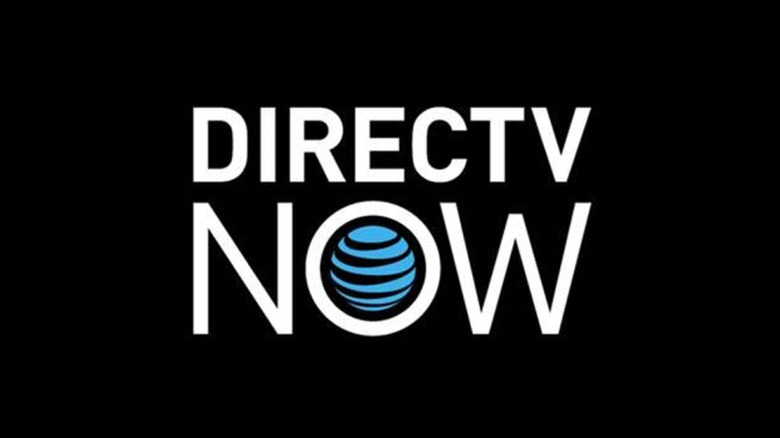 directv-now