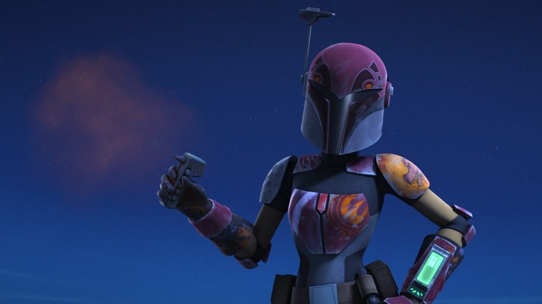 Star-Wars-Rebels-Disney-Plus