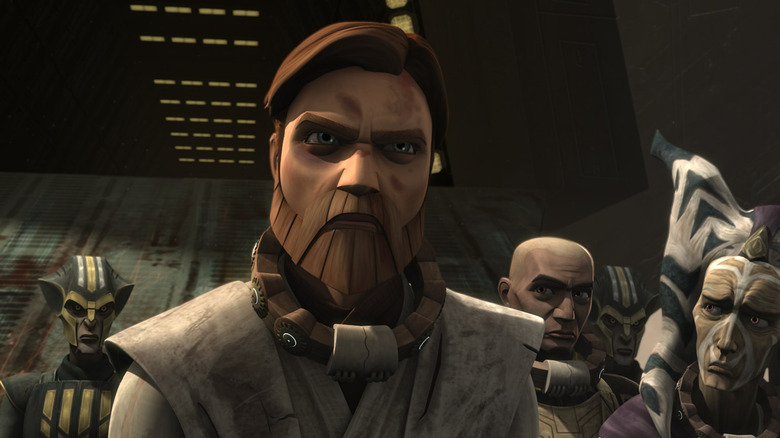 Star-Wars-The-Clone-Wars