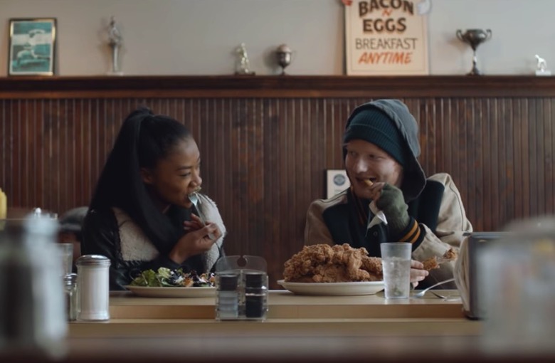 ed-sheeran-shape-of-you-music-video
