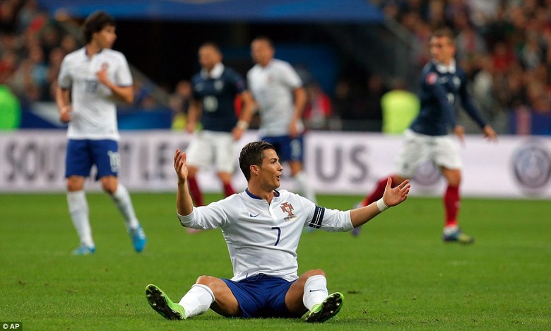 portugal-france