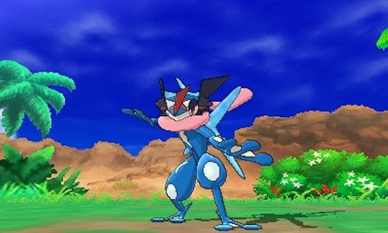 ash-greninja-pokemon-sun-moon-demo