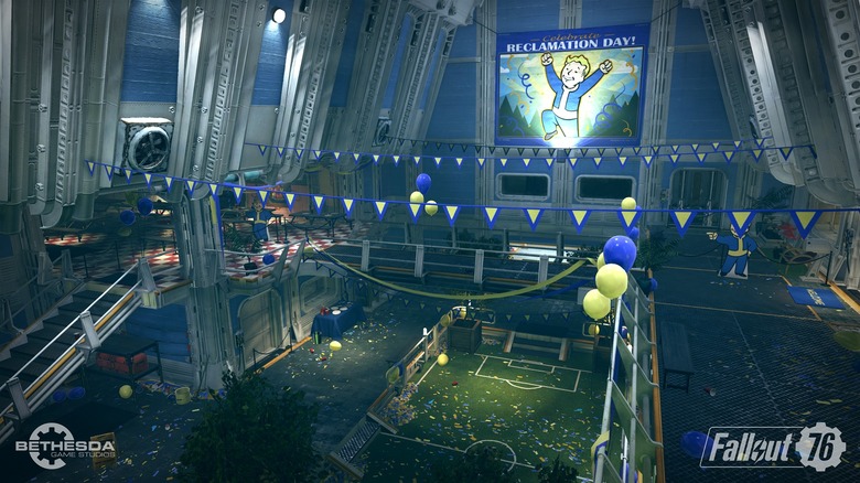Fallout76_E3_Atrium_1528639306