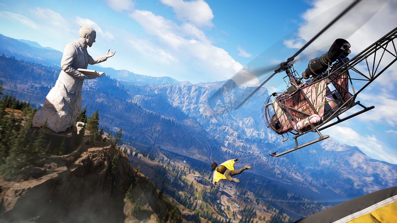 Wingsuit_1080p_GOLD_1522063871