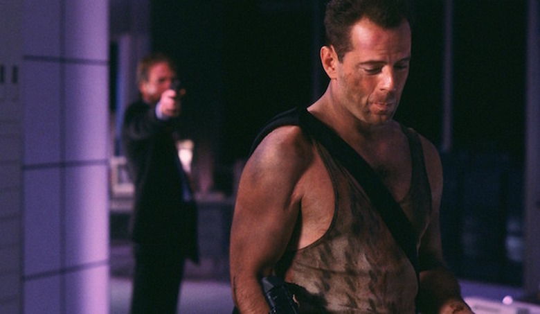 die hard bruce willis hans
