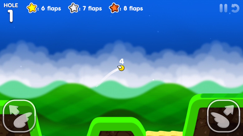 flappy-golf-2