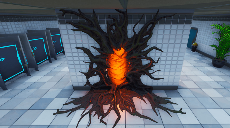 Fortnite-Stranger-Things