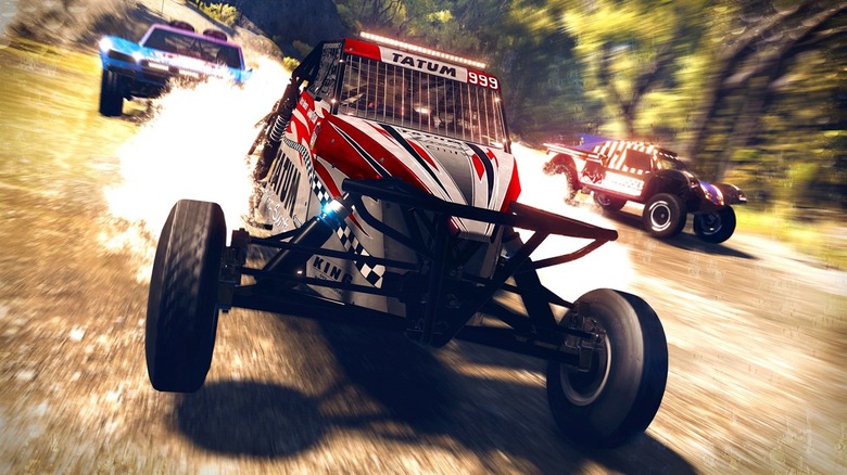 V-Rally-4