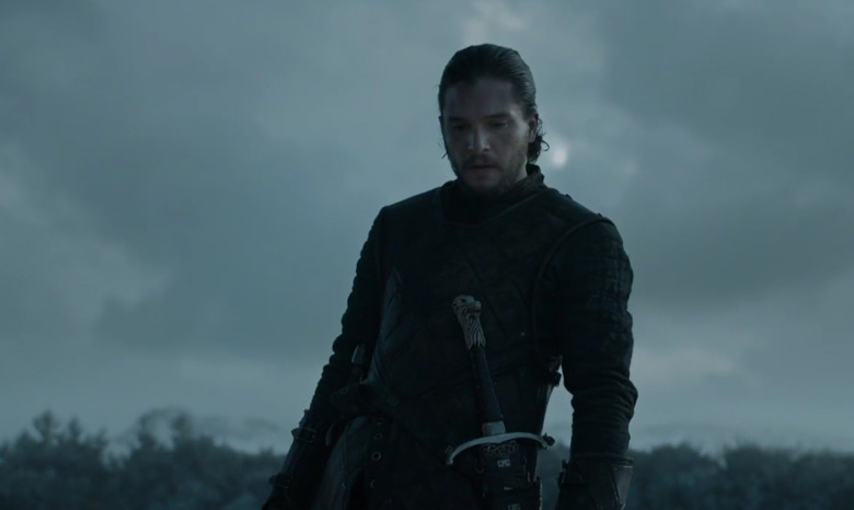 game-of-thrones-season-6-episode-9-trailer