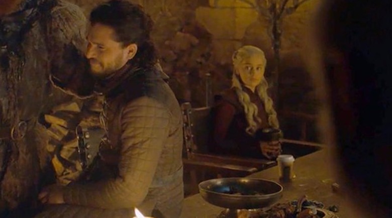 Game-of-Thrones-Coffee-Cup