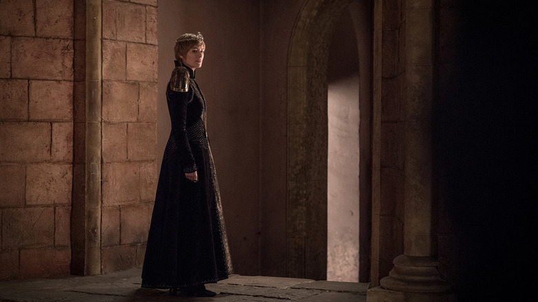 Cersei-Game-of-Thrones-Season-8