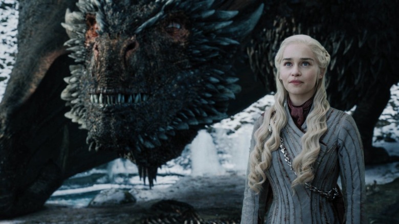 Game-of-Thrones