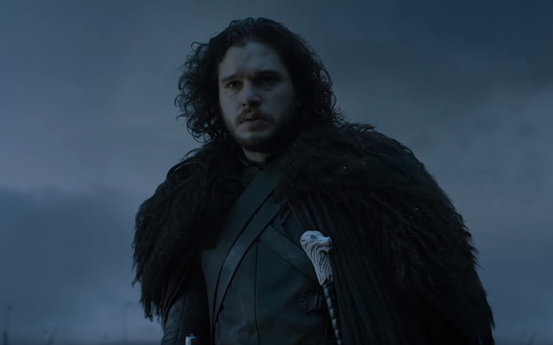 jon-snow-game-of-thrones