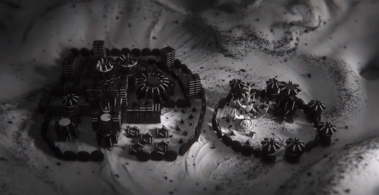 game-of-thrones-opening-credits-oreo-1