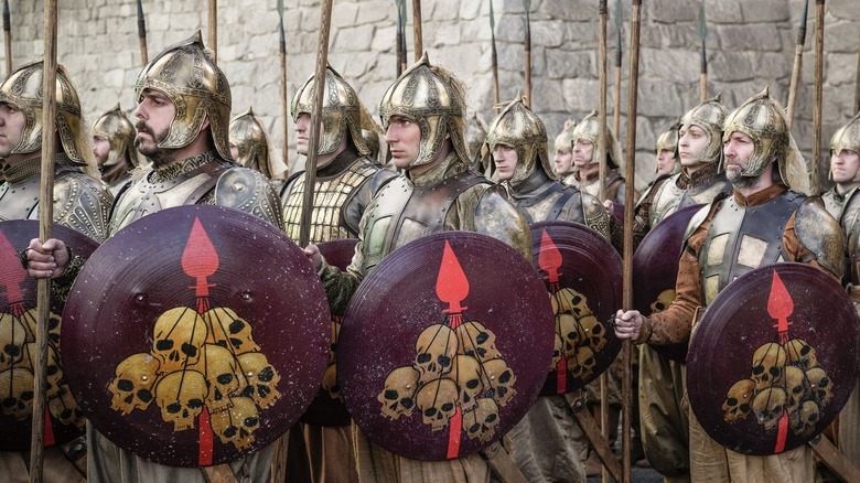 Game-of-Thrones