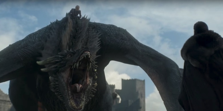 game-of-thrones-season-7-episode-5-trailer-jon-snow