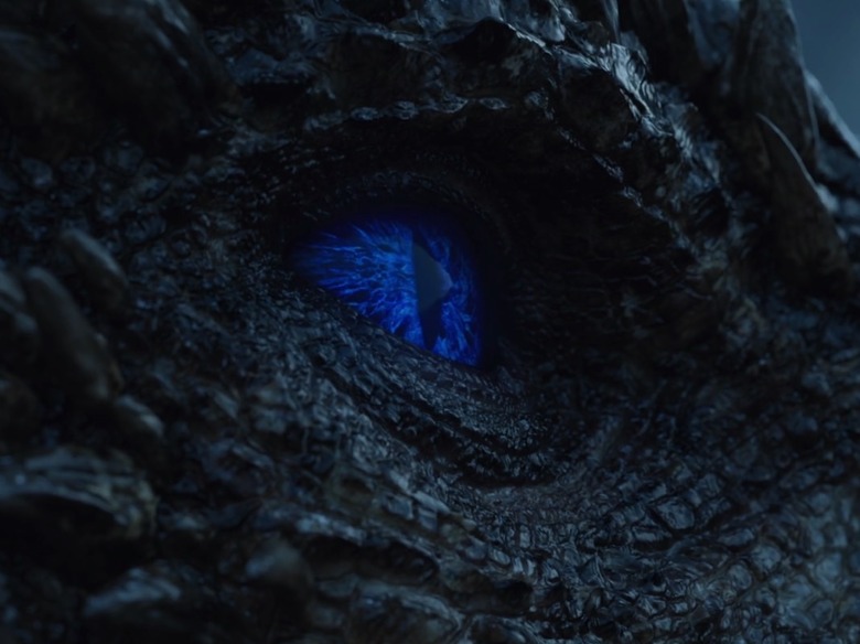 game-of-thrones-season-7-viserion-undead