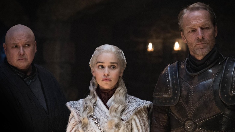 helen-sloan-hbo-5-Cropped