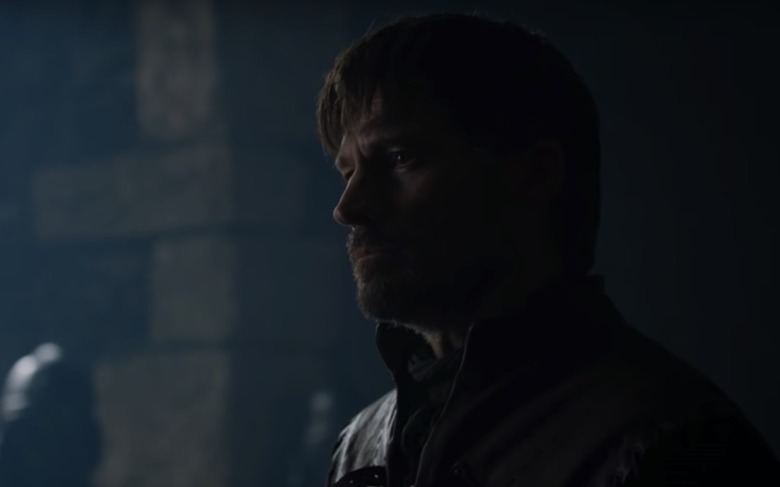 game-of-thrones-season-8-episode-2-trailer-jamie-lannister